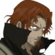 Gildarts
